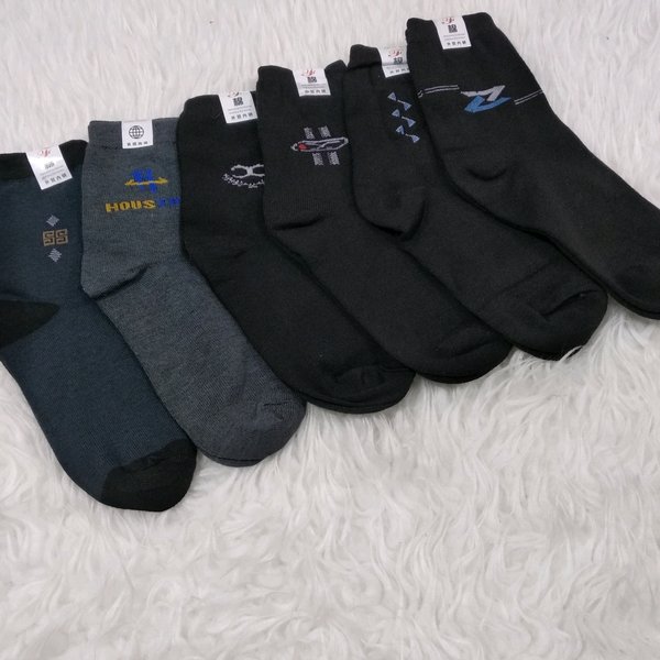 kaos kaki4